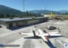 10003_FSXChina.jpg
