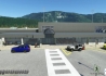 10005_FSXChina.jpg