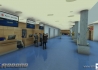 10006_FSXChina.jpg