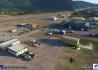 10008_FSXChina.jpg