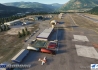 10009_FSXChina.jpg