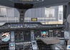 10001_FSXChina.jpg