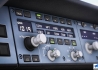 10002_FSXChina.jpg