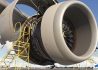 10003_FSXChina.jpg