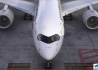 10004_FSXChina.jpg