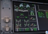 10005_FSXChina.jpg
