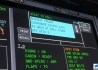 10006_FSXChina.jpg