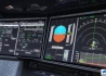 10007_FSXChina.jpg