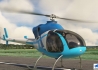 10002_FSXChina.jpg