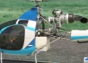 10003_FSXChina.jpg