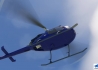 10004_FSXChina.jpg