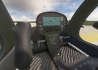 10005_FSXChina.jpg