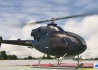 10006_FSXChina.jpg
