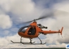 10007_FSXChina.jpg
