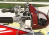 10008_FSXChina.jpg
