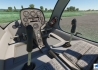 10007_FSXChina.jpg