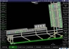 10008_FSXChina.jpg