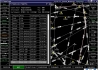 10009_FSXChina.jpg