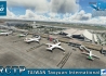 10002_FSXChina.jpg