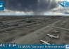 10003_FSXChina.jpg