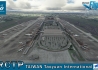 10004_FSXChina.jpg
