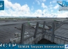 10005_FSXChina.jpg