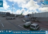 10006_FSXChina.jpg