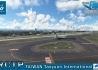 10007_FSXChina.jpg