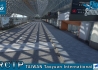 10008_FSXChina.jpg