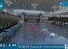 10009_FSXChina.jpg