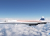 10001_FSXChina.jpg