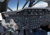 10002_FSXChina.jpg