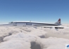 10003_FSXChina.jpg