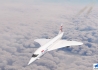 10004_FSXChina.jpg