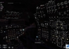 10005_FSXChina.jpg