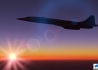 10008_FSXChina.jpg