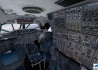 10009_FSXChina.jpg