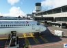 10007_FSXChina.jpg