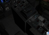 C130 - 2024-04-21 00.18.47.jpg