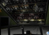 C130 - 2024-04-21 00.19.24.jpg