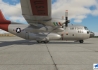 C130 - 2024-04-28 00.36.56.jpg