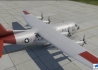 C130 - 2024-07-18 21.40.44.jpg