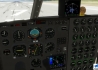 C130 - 2024-07-18 21.42.23.jpg