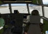 C130 - 2024-07-18 21.42.42.jpg