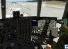 C130 - 2024-07-18 21.43.28.jpg