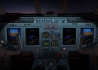 FA50_01.jpg