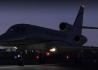 FA50_02.jpg