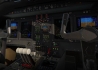 FA50_03.jpg