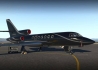 FA50_04.jpg