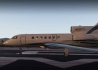 FA50_05.jpg